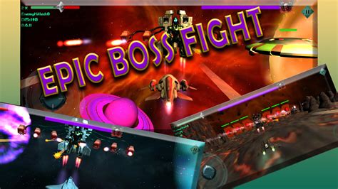 mega robot game download|Robot .